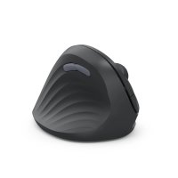 Hama EWM-500 product thumbnail