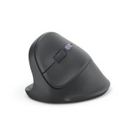 Hama EWM-500 product thumbnail