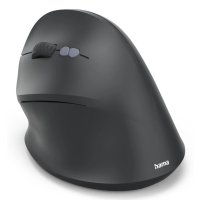 Hama EWM-500 product thumbnail
