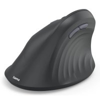 Hama EWM-500 product thumbnail