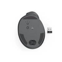 Hama EWM-500 product thumbnail