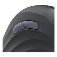 Hama EWM-500 product thumbnail