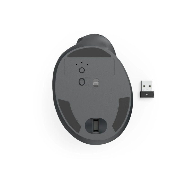 Hama EWM-500 product photo