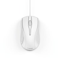Hama MC-200 product thumbnail