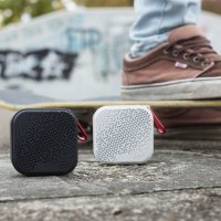 Hama Pocket 3.0 product thumbnail