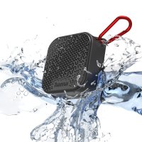 Hama Pocket 3.0 product thumbnail