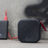 Hama Pocket 3.0 product thumbnail