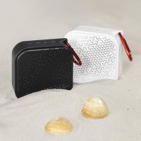 Hama Pocket 3.0 product thumbnail
