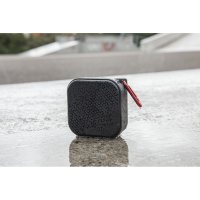 Hama Pocket 3.0 product thumbnail