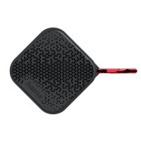 Hama Pocket 3.0 product thumbnail
