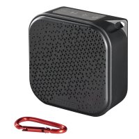 Hama Pocket 3.0 product thumbnail