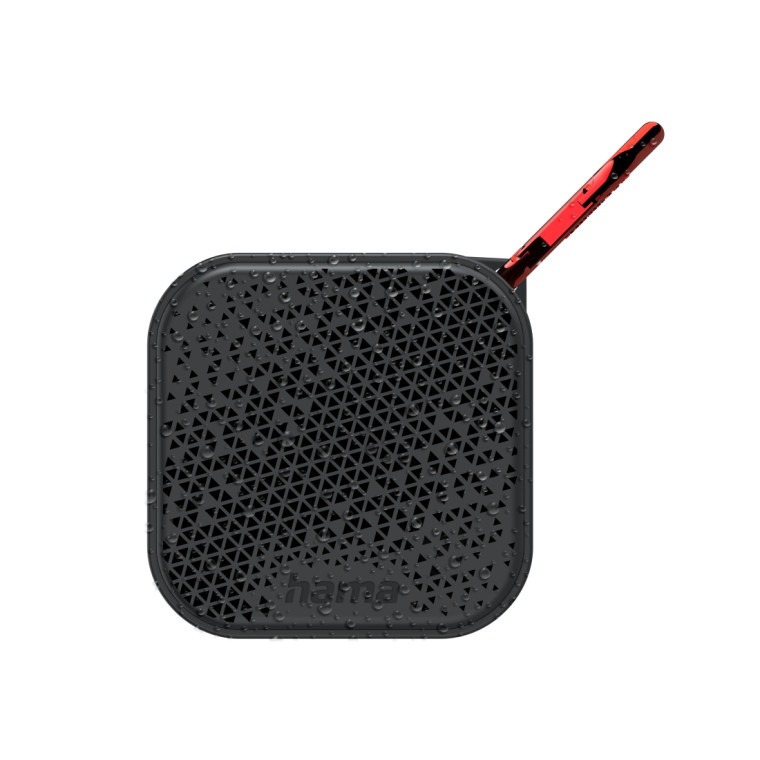 Hama Pocket 3.0 product photo