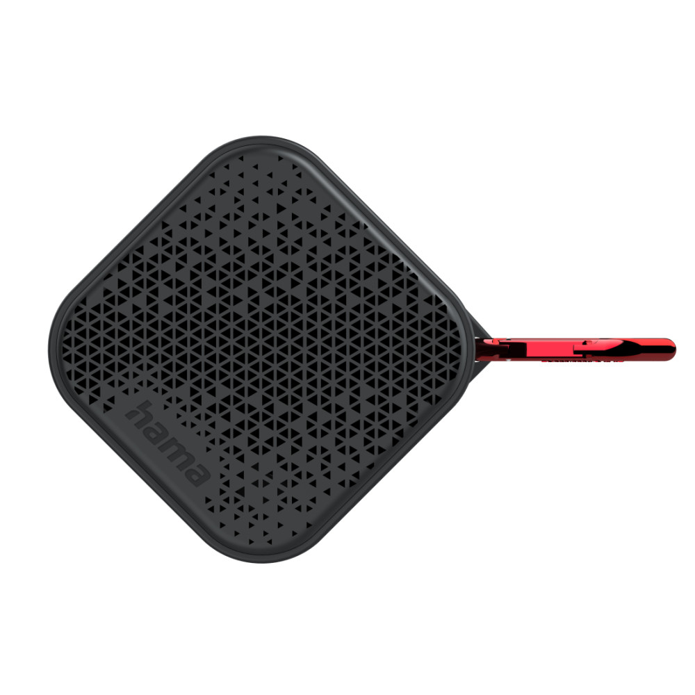 Hama Pocket 3.0 product photo