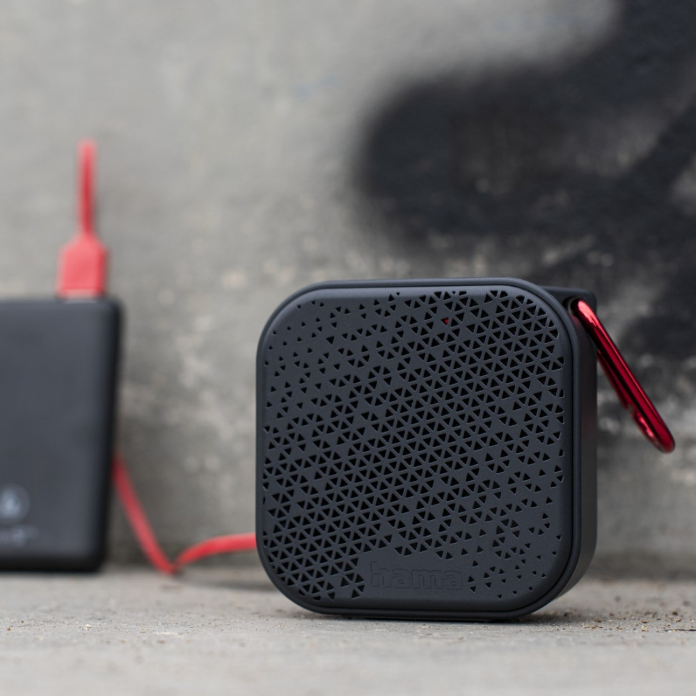 Hama Pocket 3.0 product photo
