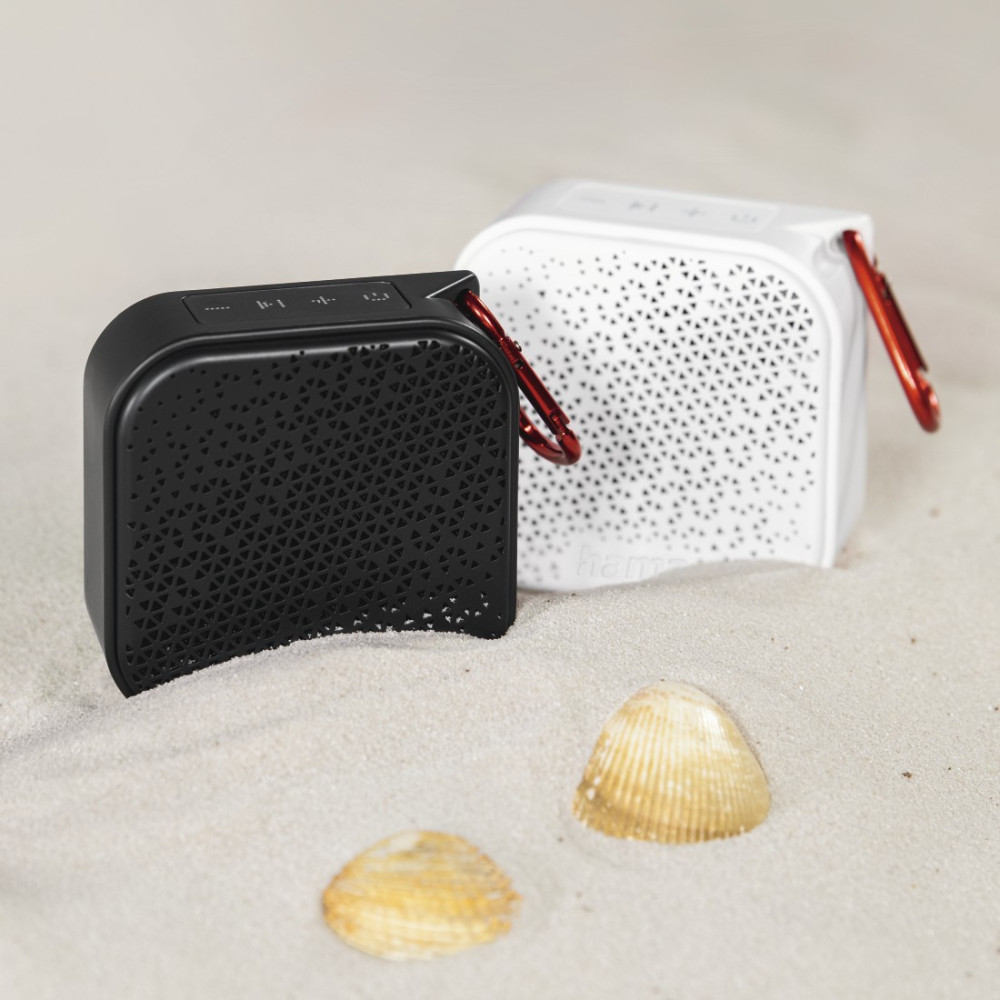 Hama Pocket 3.0 product photo