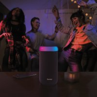 Hama Shine 2.0 product thumbnail