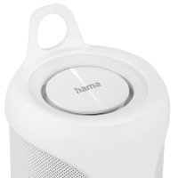 Hama Twin 3.0 product thumbnail