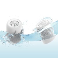 Hama Twin 3.0 product thumbnail