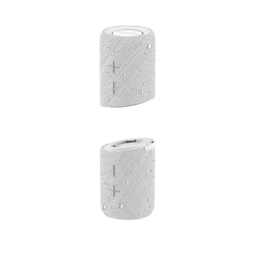 Hama Twin 3.0 product photo
