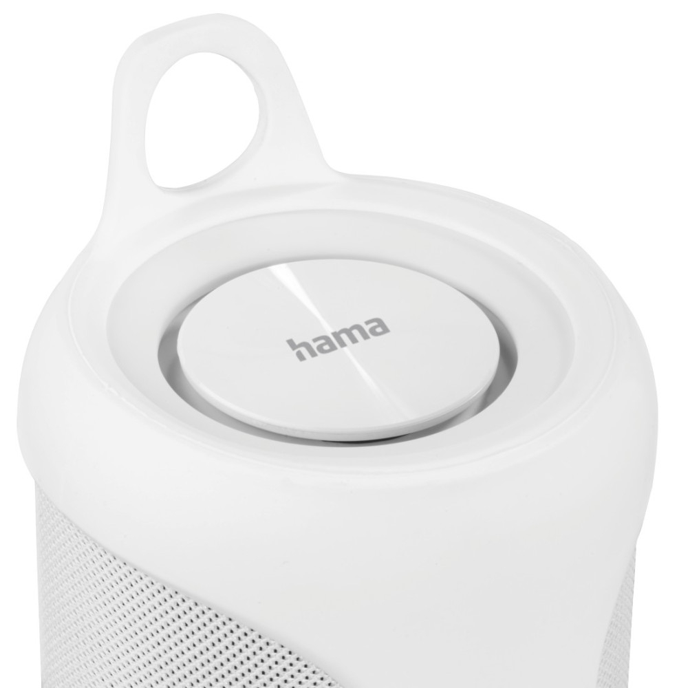Hama Twin 3.0 product photo
