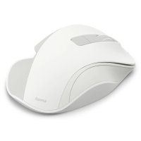Hama WM-500 product thumbnail