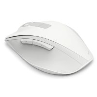 Hama WM-500 product thumbnail