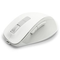 Hama WM-500 product thumbnail