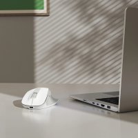 Hama WM-500 product thumbnail