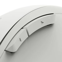 Hama WM-500 product thumbnail