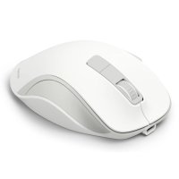 Hama WM-500 product thumbnail