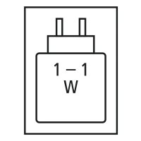 Hama WM-500 product thumbnail
