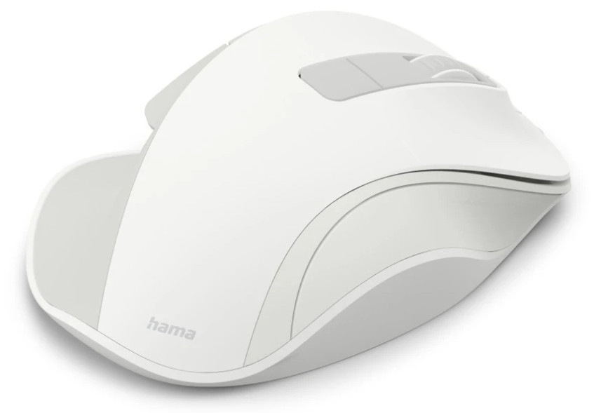 Hama WM-500 product photo