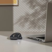 Hama WM-800 product thumbnail