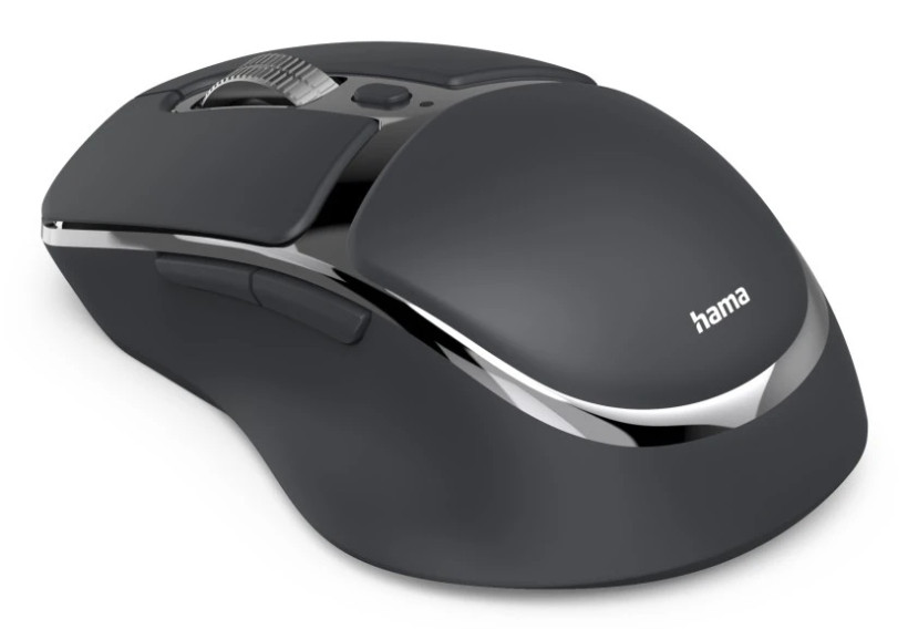 Hama WM-800 product photo