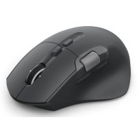 Hama WM-900 product thumbnail