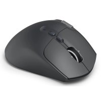 Hama WM-900 product thumbnail