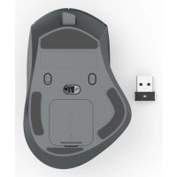 Hama WM-900 product thumbnail