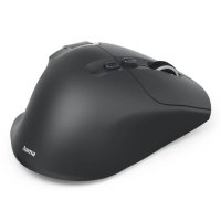 Hama WM-900 product thumbnail