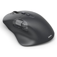 Hama WM-900 product thumbnail