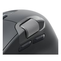 Hama WM-900 product thumbnail