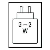 Hama WM-900 product thumbnail