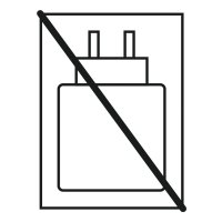 Hama WM-900 product thumbnail