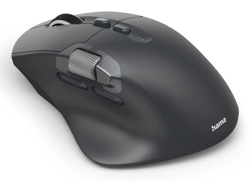 Hama WM-900 product photo