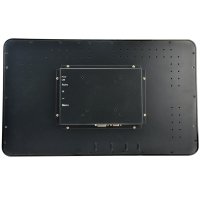 Hannspree HO 275 PTB product thumbnail