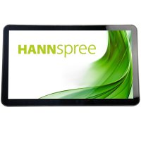 Hannspree HO 275 PTB product thumbnail