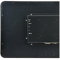 Hannspree HO 275 PTB product thumbnail