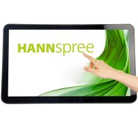 Hannspree HO 275 PTB product thumbnail