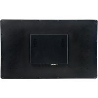 Hannspree HO 275 PTB product thumbnail