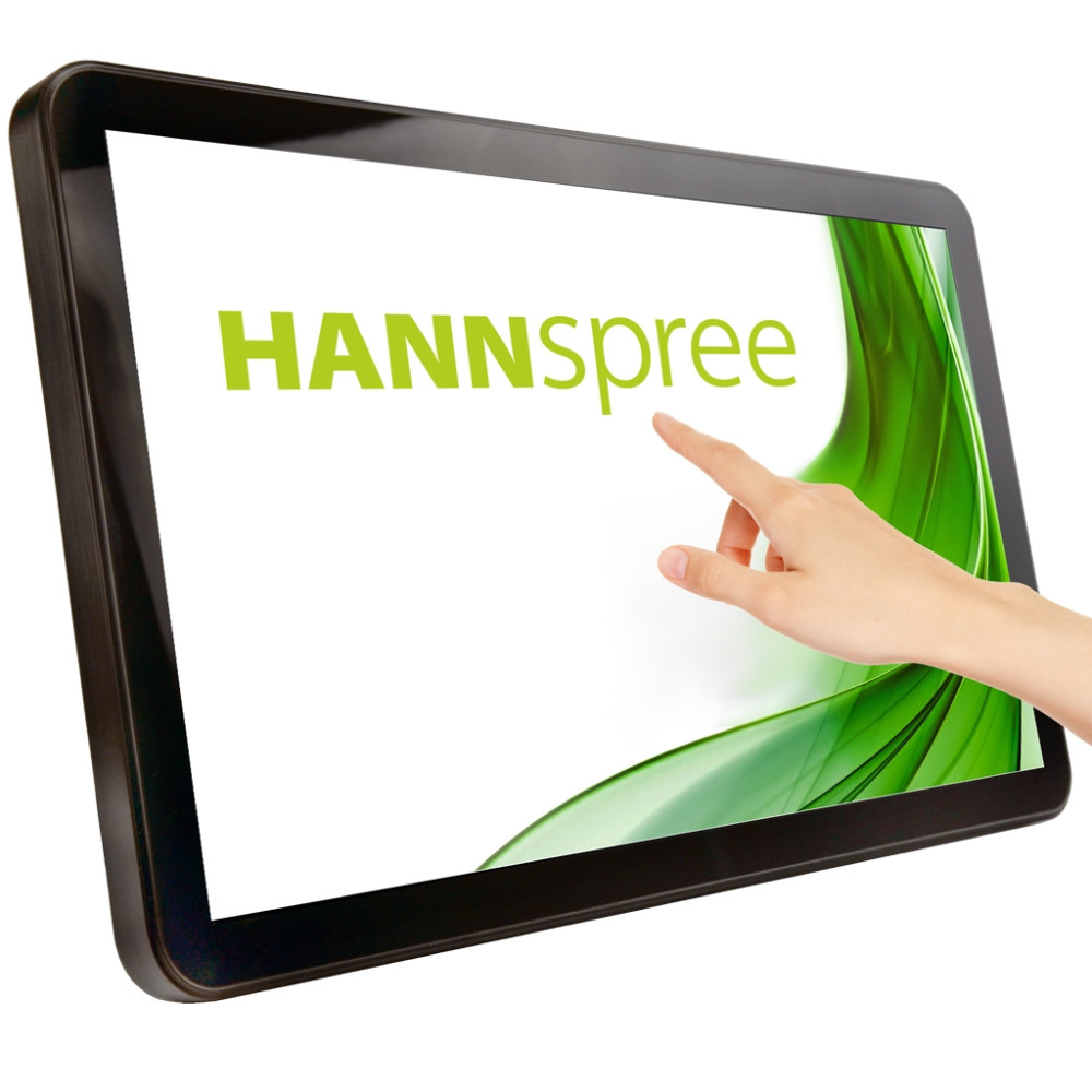 Hannspree HO 275 PTB product photo