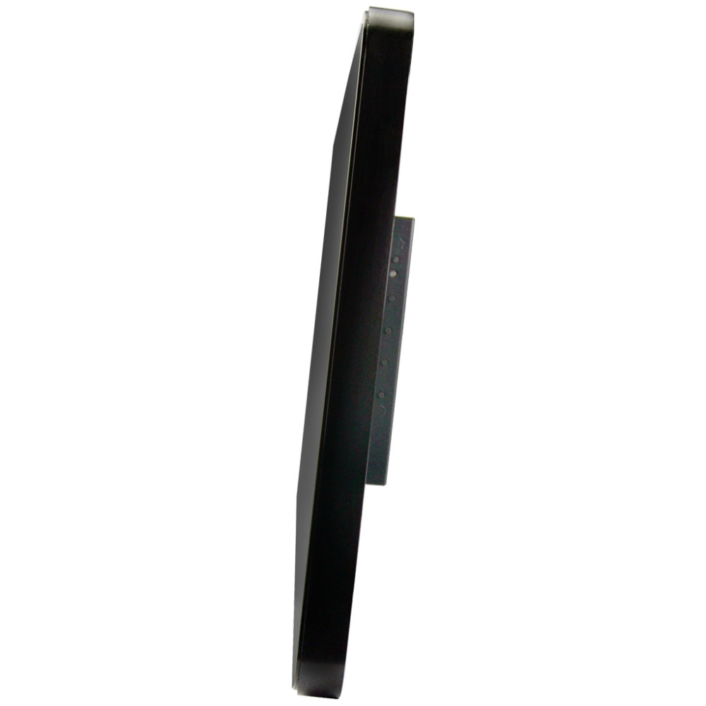 Hannspree HO 275 PTB product photo